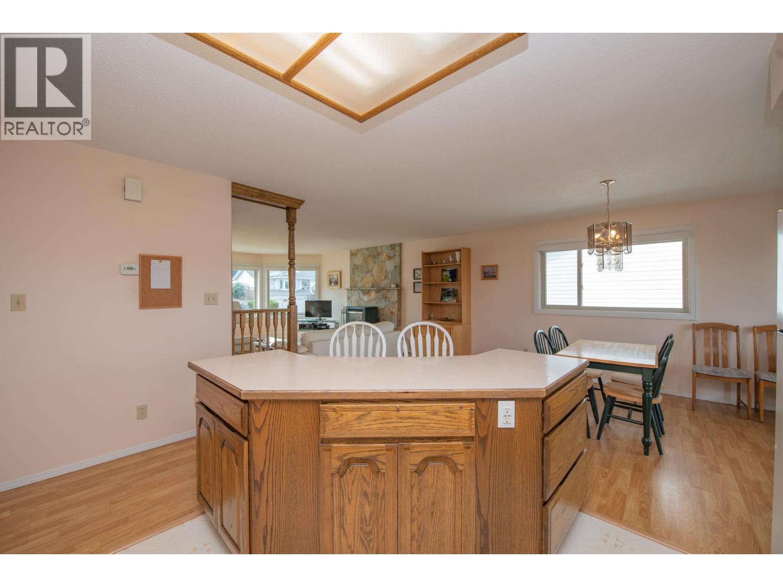 2650 Catherine Crescent, Armstrong, British Columbia  V4Y 0B4 - Photo 10 - 10398933