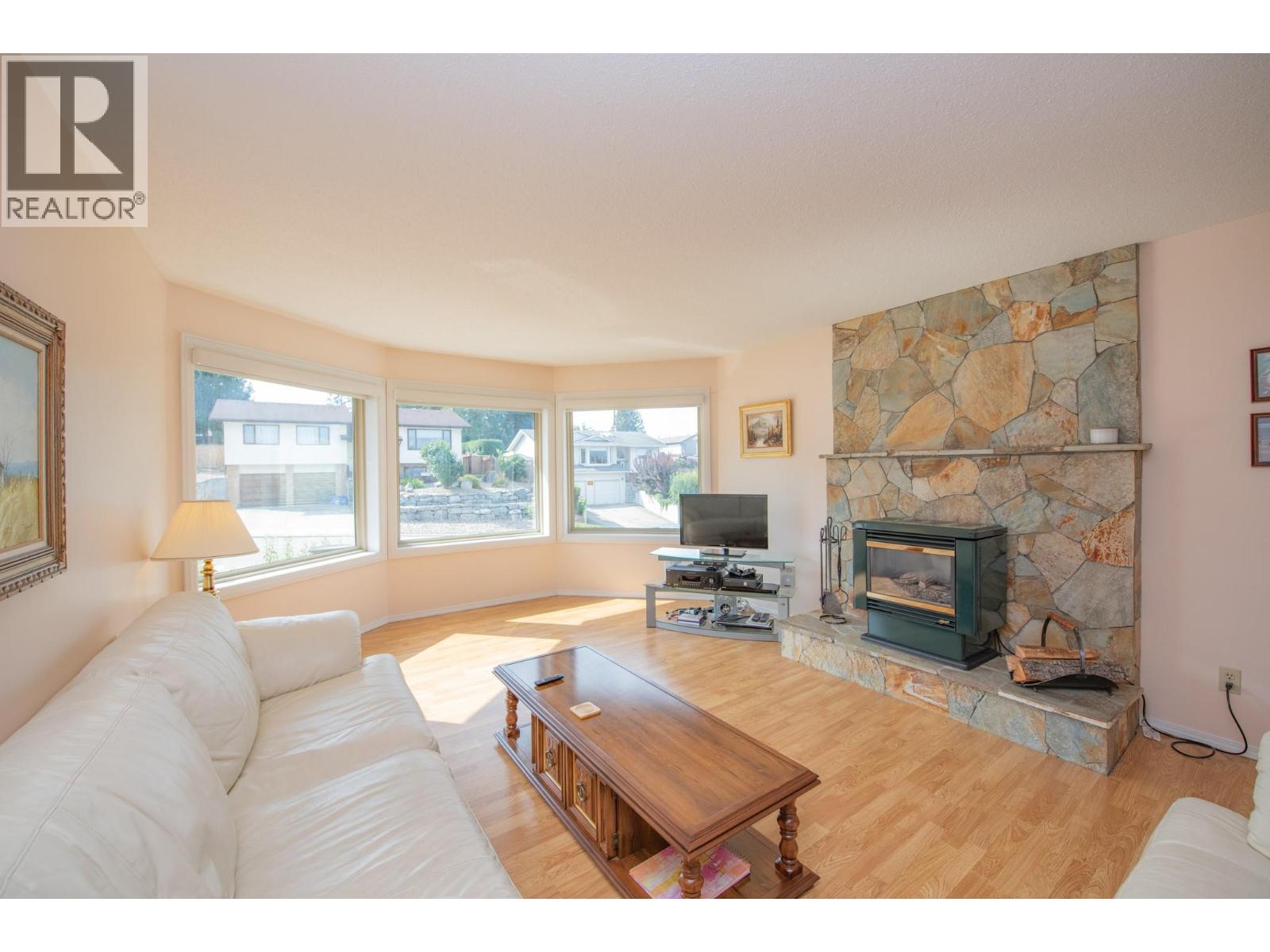 2650 Catherine Crescent, Armstrong, British Columbia  V4Y 0B4 - Photo 22 - 10398933