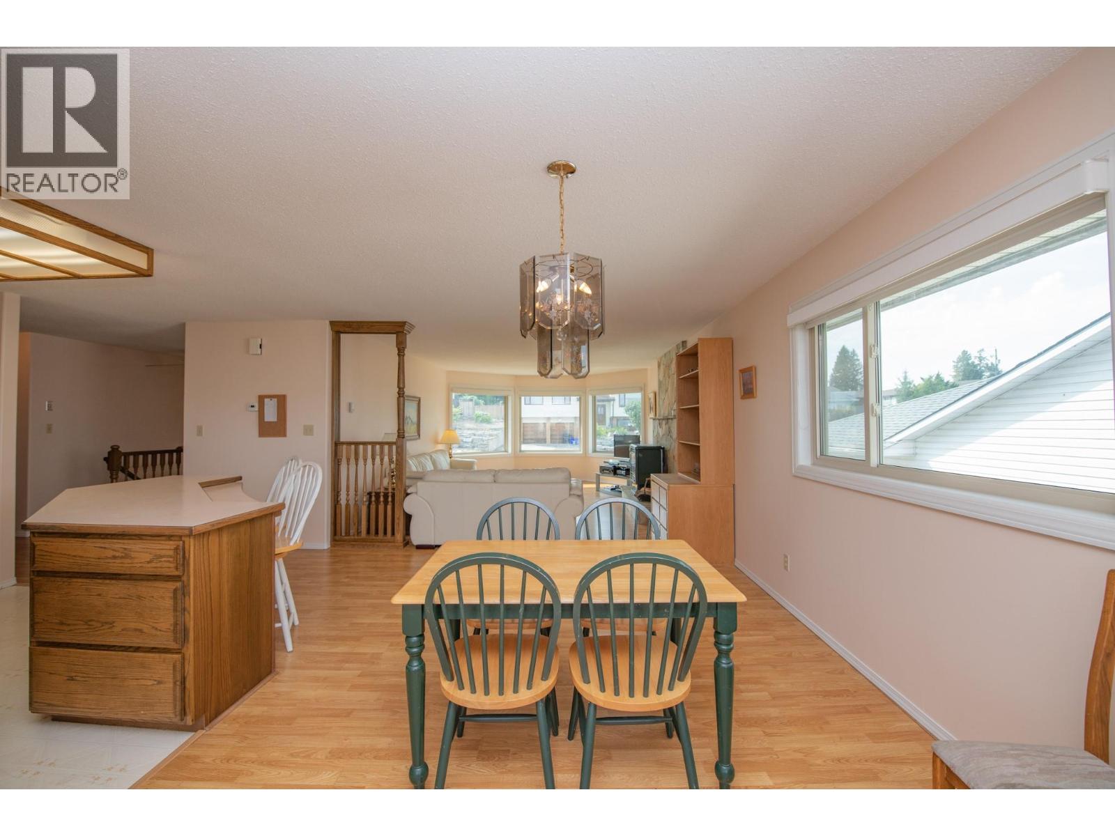 2650 Catherine Crescent, Armstrong, British Columbia  V4Y 0B4 - Photo 17 - 10398933