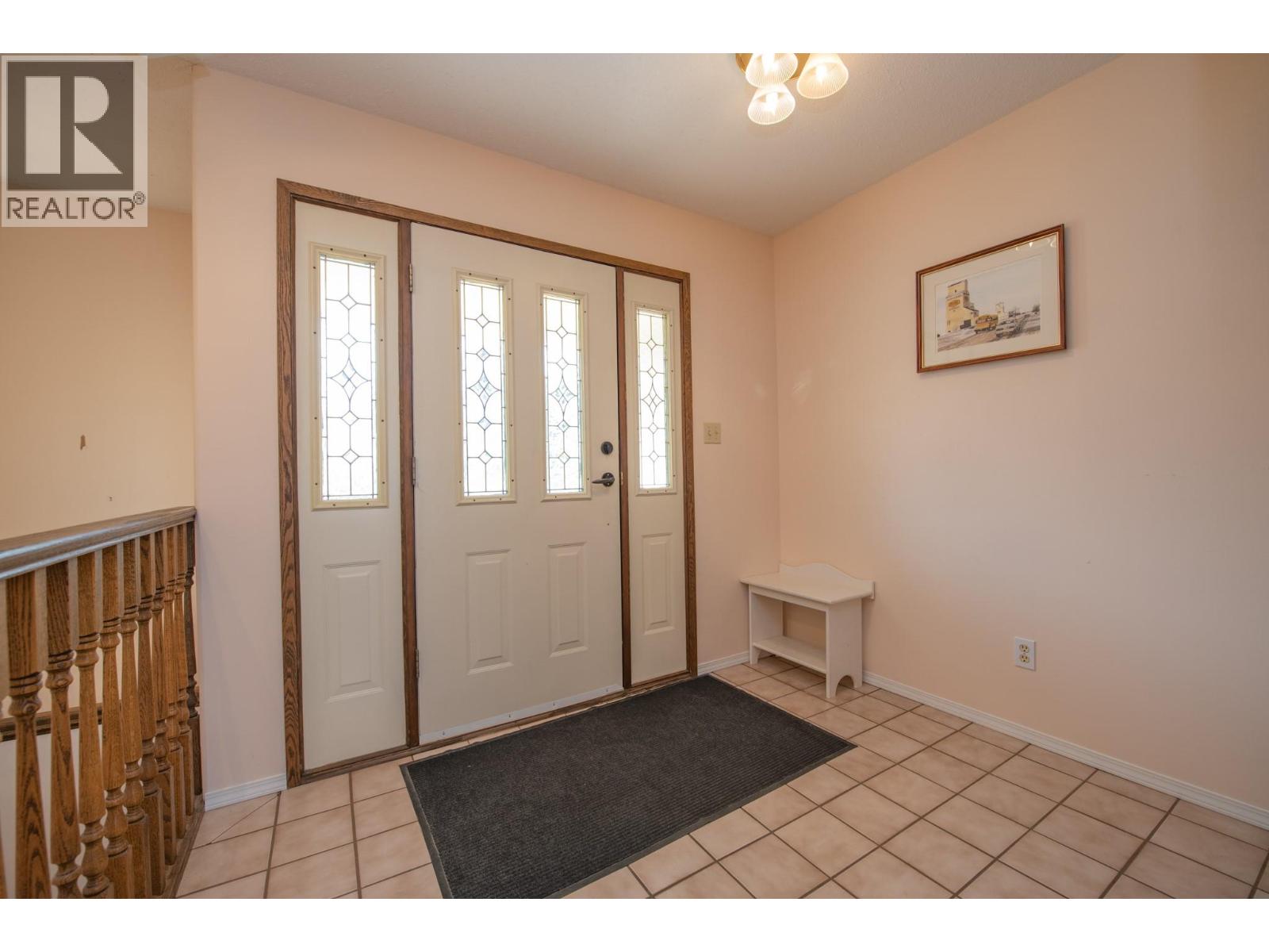 2650 Catherine Crescent, Armstrong, British Columbia  V4Y 0B4 - Photo 5 - 10398933
