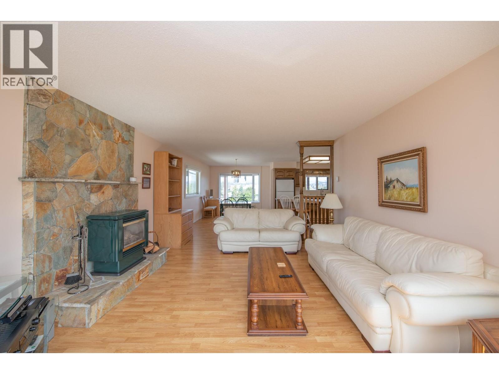 2650 Catherine Crescent, Armstrong, British Columbia  V4Y 0B4 - Photo 20 - 10398933