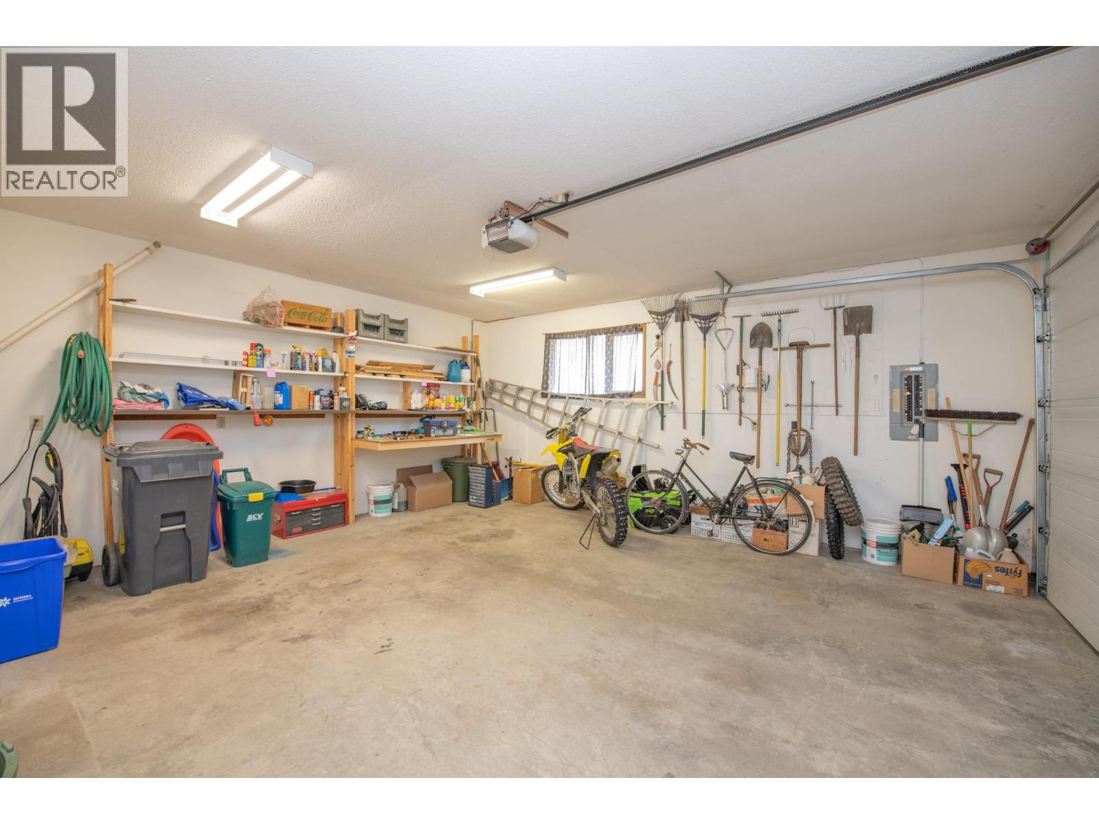 2650 Catherine Crescent, Armstrong, British Columbia  V4Y 0B4 - Photo 35 - 10398933