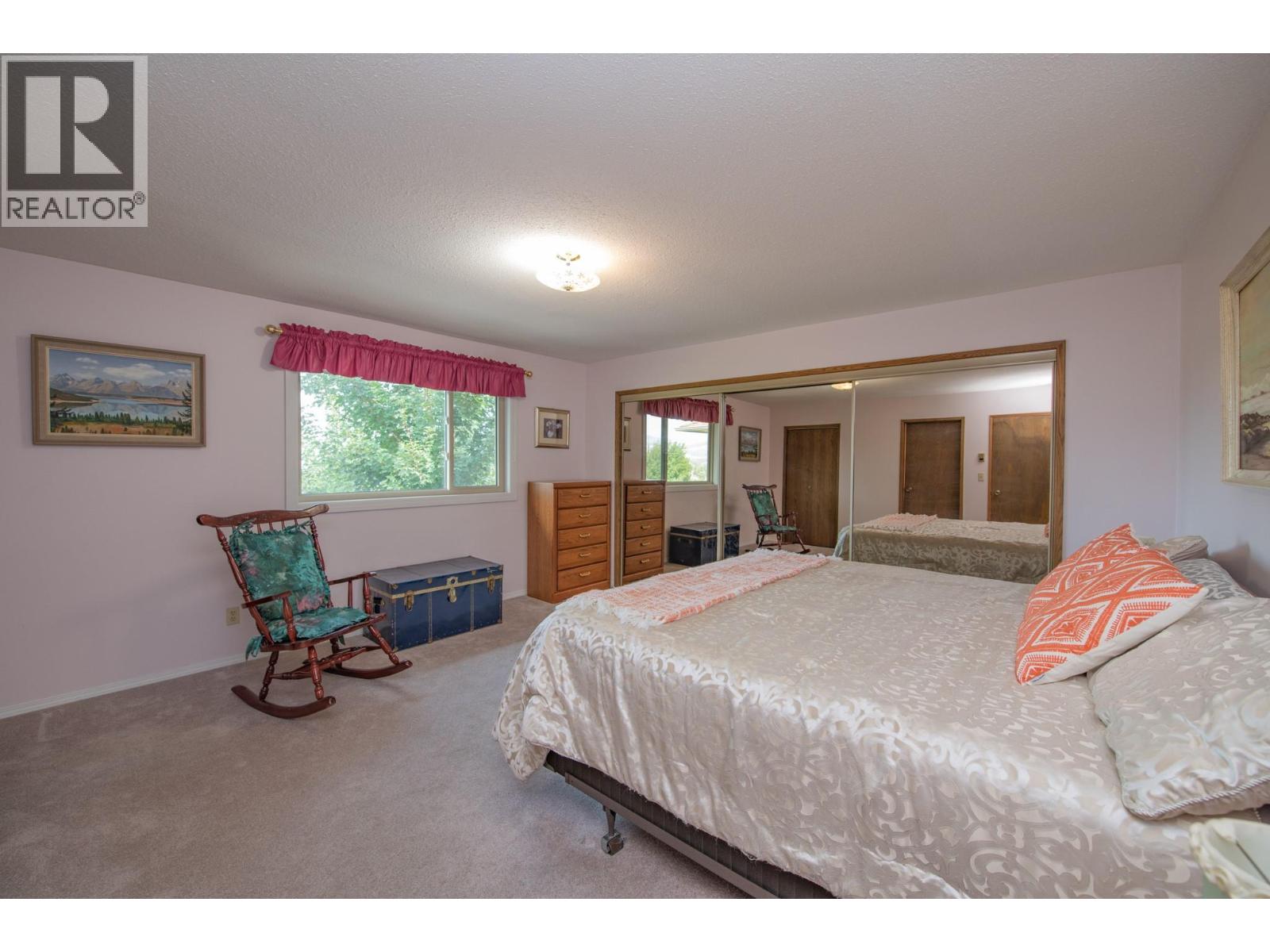 2650 Catherine Crescent, Armstrong, British Columbia  V4Y 0B4 - Photo 27 - 10398933