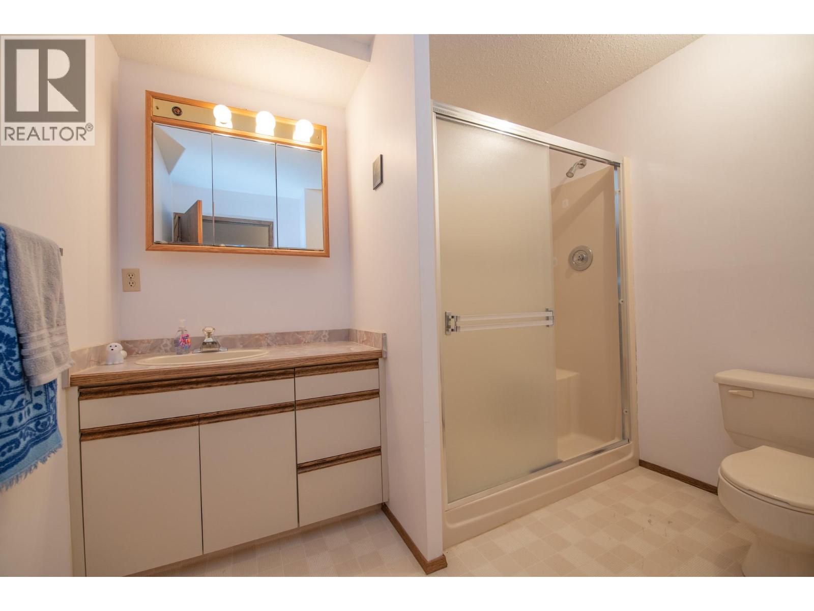 2650 Catherine Crescent, Armstrong, British Columbia  V4Y 0B4 - Photo 30 - 10398933