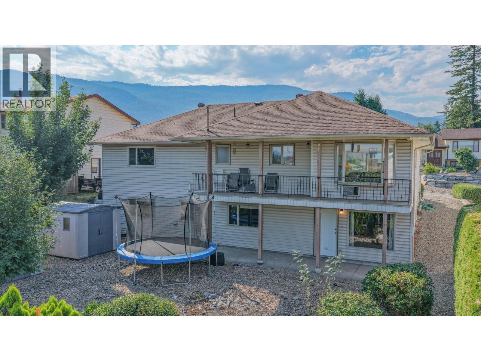 2650 Catherine Crescent, Armstrong, British Columbia  V4Y 0B4 - Photo 41 - 10398933