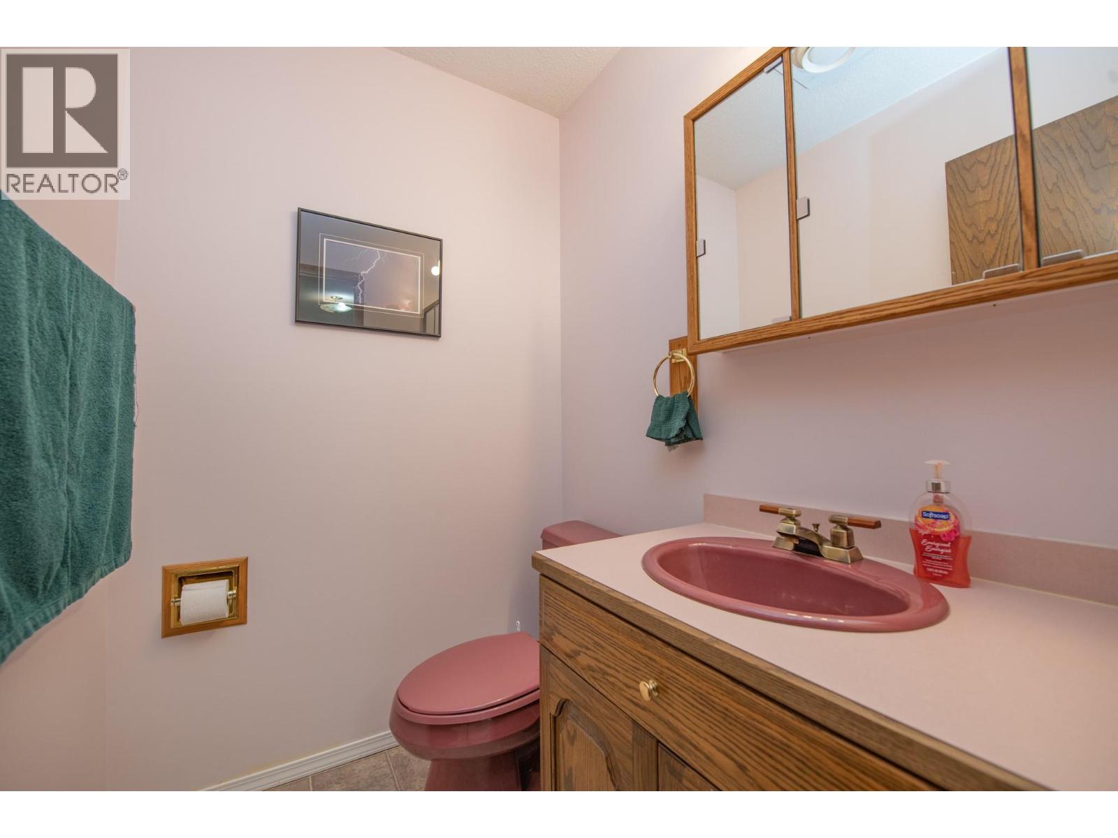 2650 Catherine Crescent, Armstrong, British Columbia  V4Y 0B4 - Photo 29 - 10398933