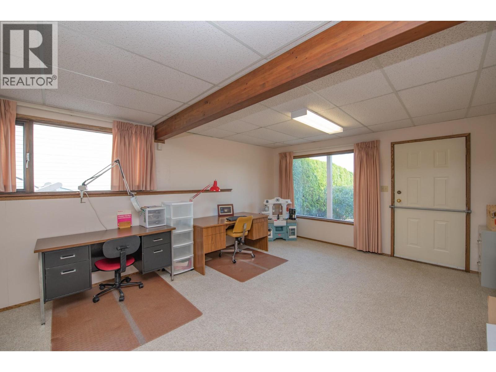 2650 Catherine Crescent, Armstrong, British Columbia  V4Y 0B4 - Photo 31 - 10398933