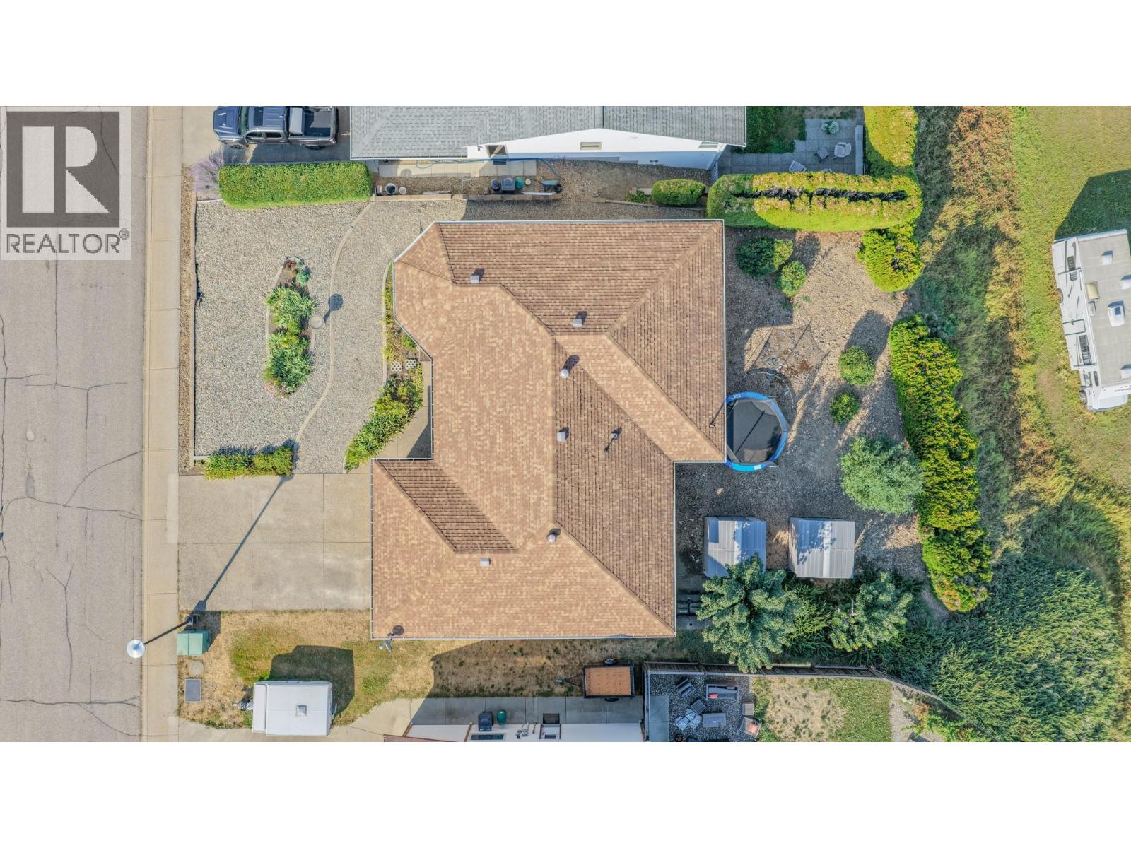 2650 Catherine Crescent, Armstrong, British Columbia  V4Y 0B4 - Photo 44 - 10398933