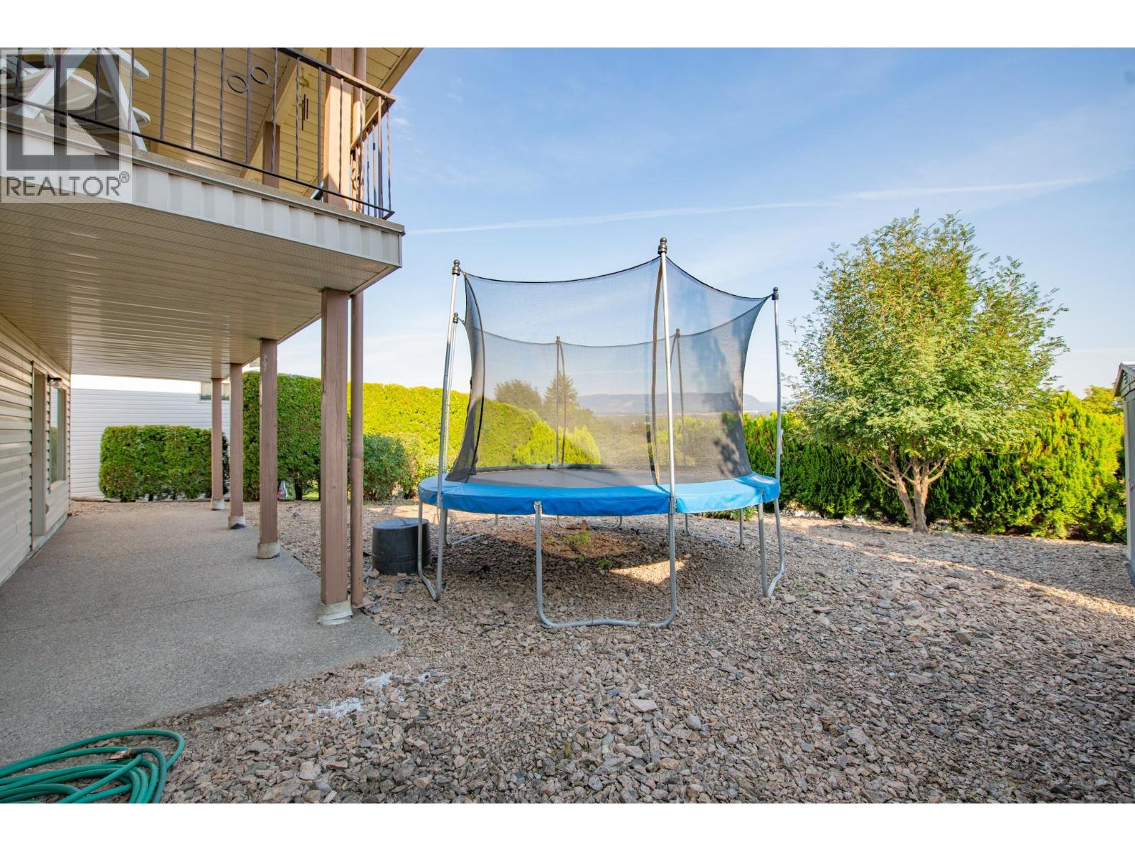2650 Catherine Crescent, Armstrong, British Columbia  V4Y 0B4 - Photo 37 - 10398933