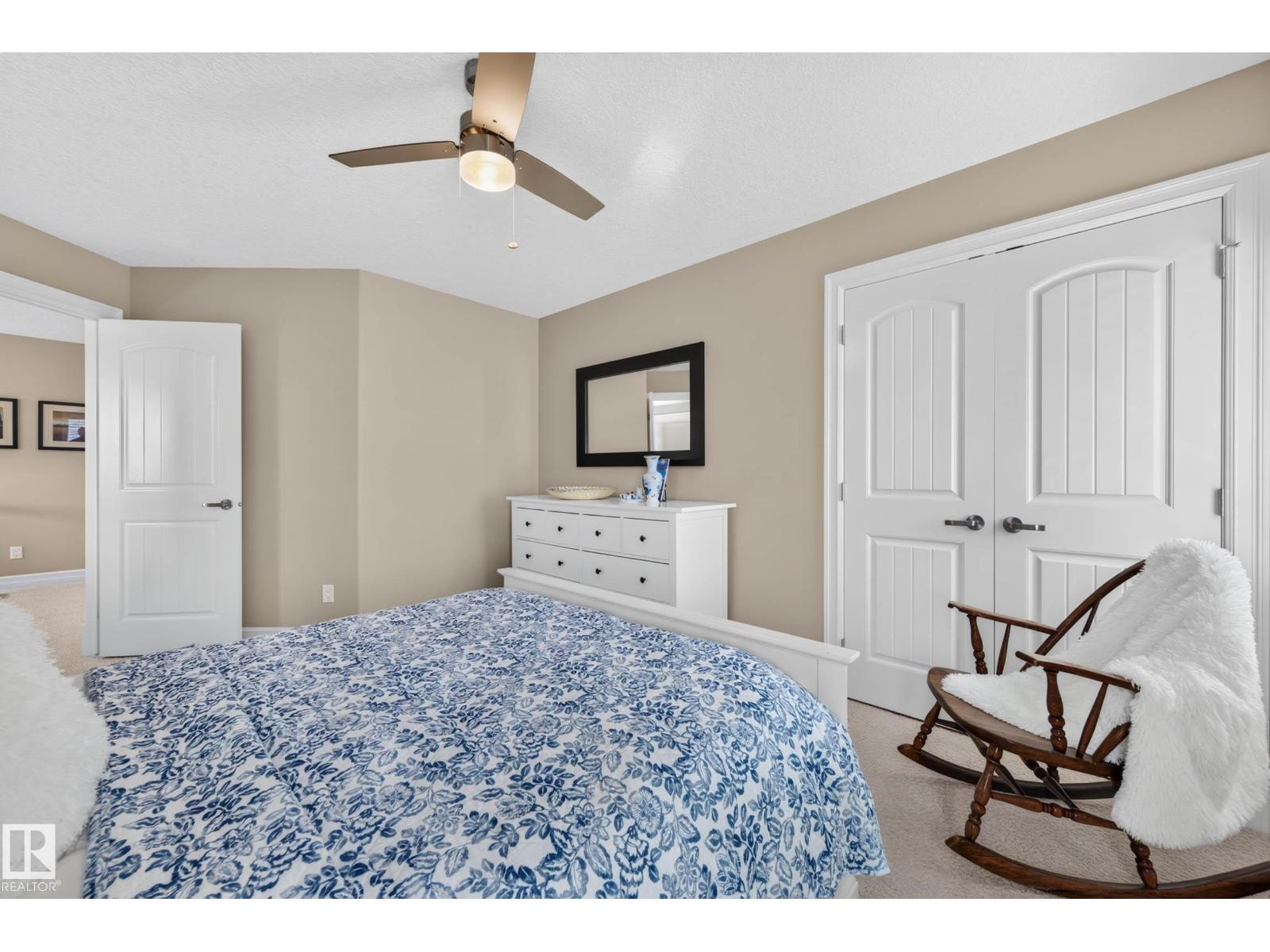 picture 42
