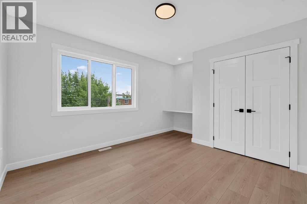 2024 12 Avenue Sw, Calgary, Alberta  T3C 0S1 - Photo 29 - A2335710