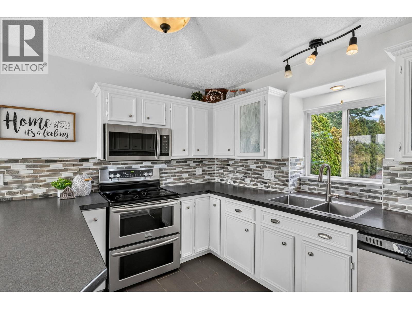 2848 Inverness Road, West Kelowna, British Columbia  V4T 1J5 - Photo 20 - 10399065