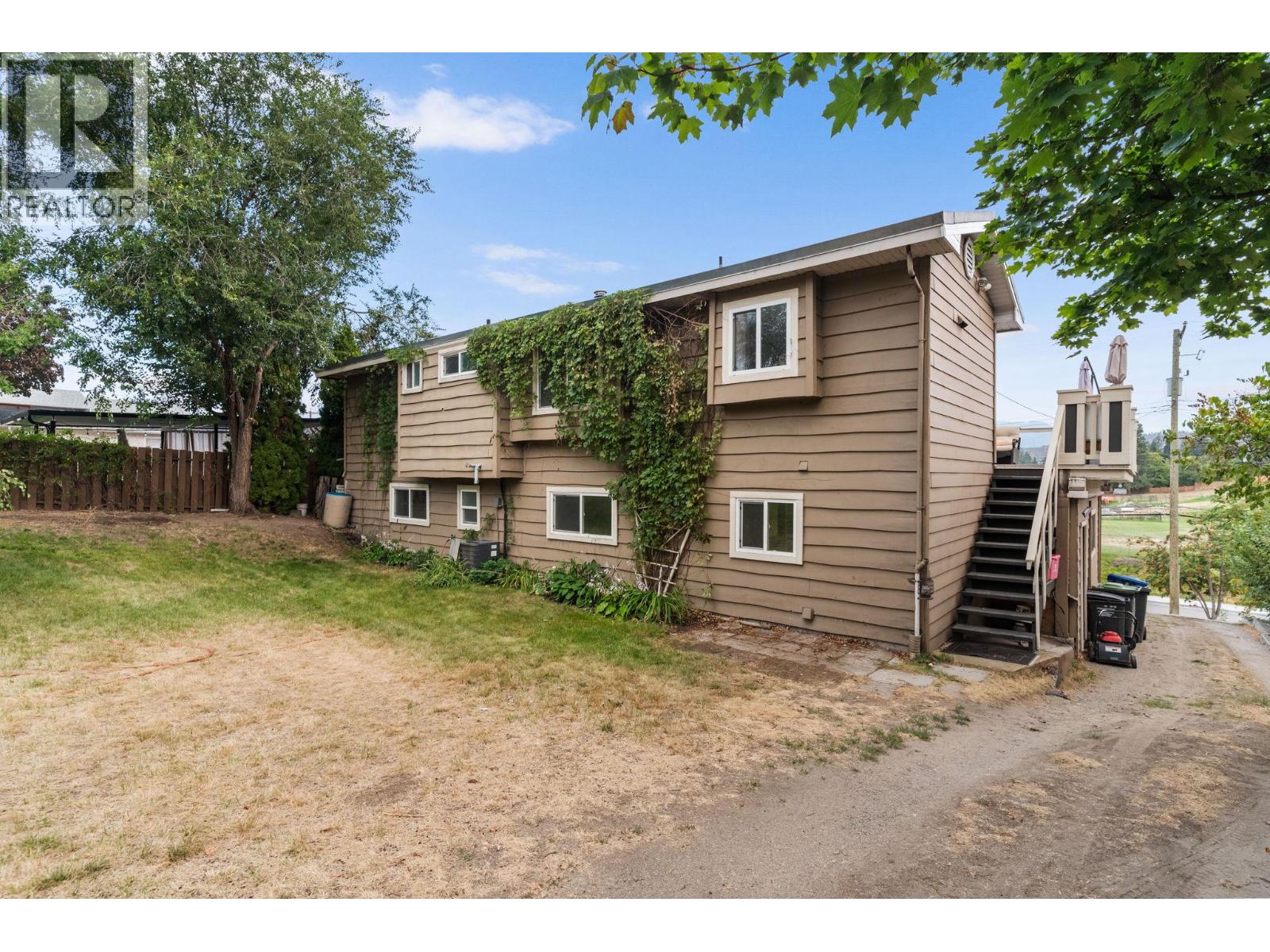 2848 Inverness Road, West Kelowna, British Columbia  V4T 1J5 - Photo 47 - 10399065