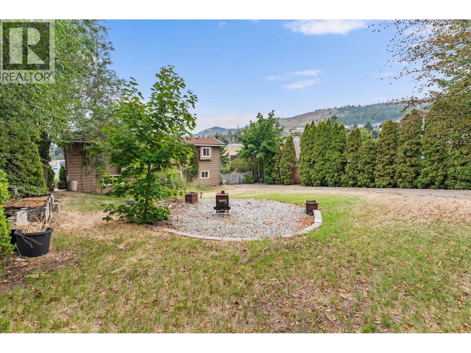 2848 Inverness Road, West Kelowna, British Columbia  V4T 1J5 - Photo 56 - 10399065