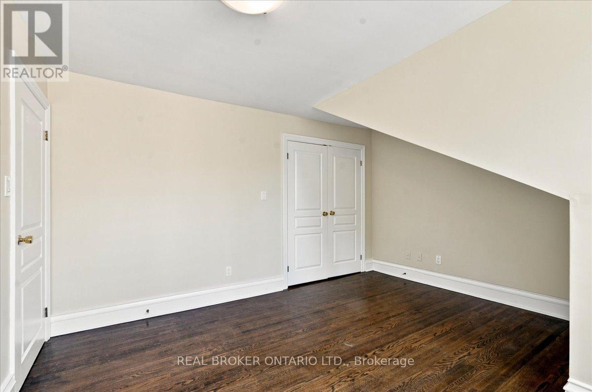 3 - 12 Foxbar Road, Toronto, Ontario M4V 2G6 - Photo 10 - C13701532