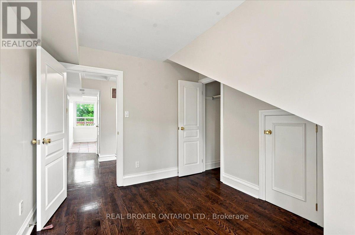 3 - 12 Foxbar Road, Toronto, Ontario M4V 2G6 - Photo 13 - C13701532