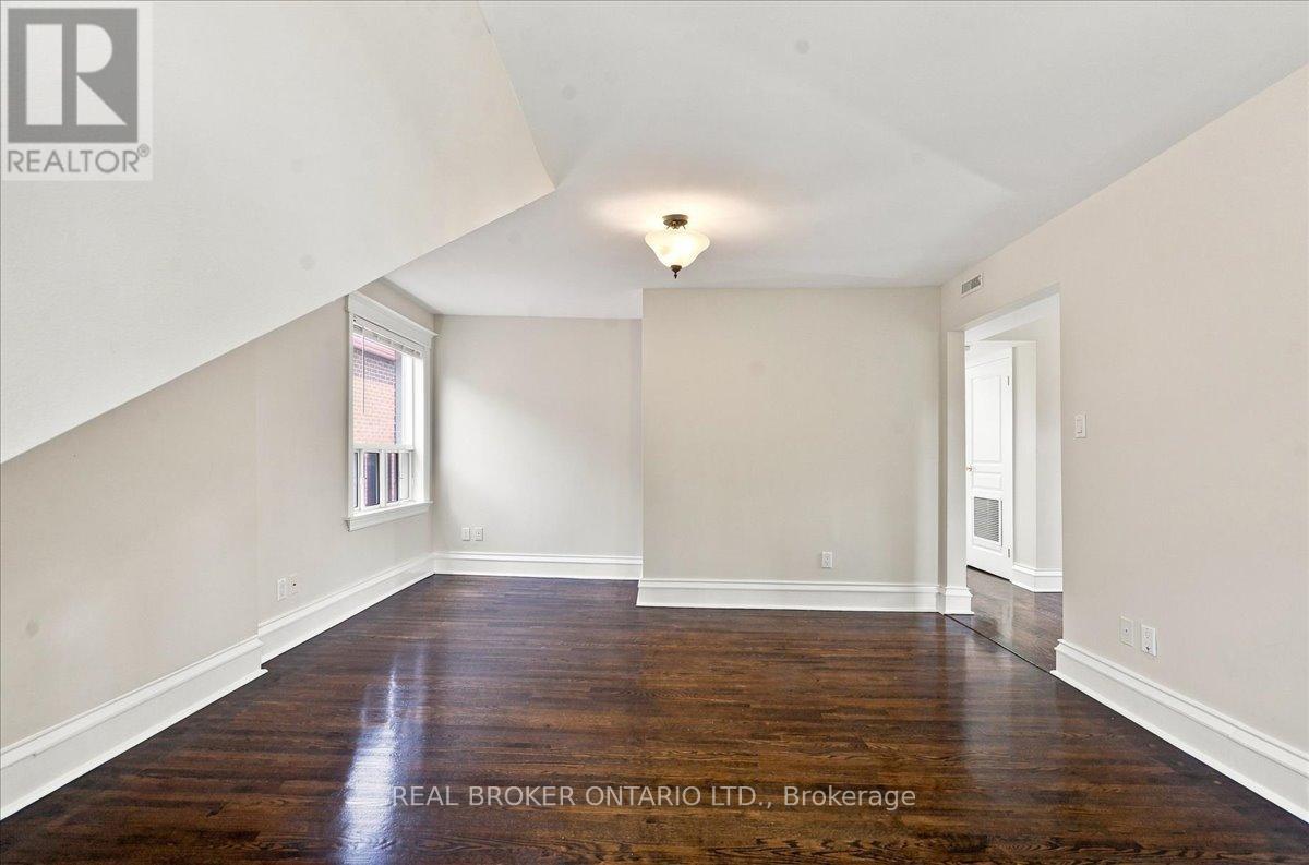 3 - 12 Foxbar Road, Toronto, Ontario M4V 2G6 - Photo 4 - C13701532
