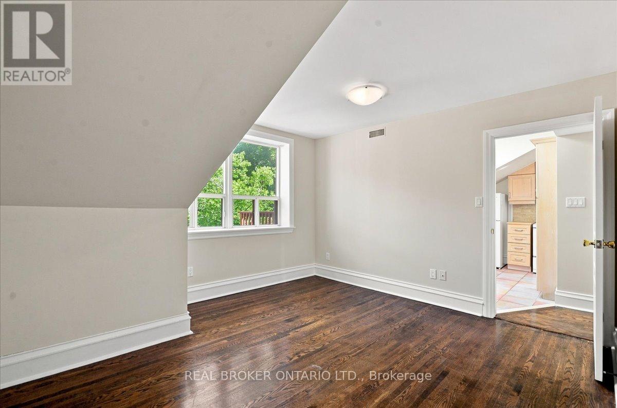 3 - 12 Foxbar Road, Toronto, Ontario M4V 2G6 - Photo 11 - C13701532