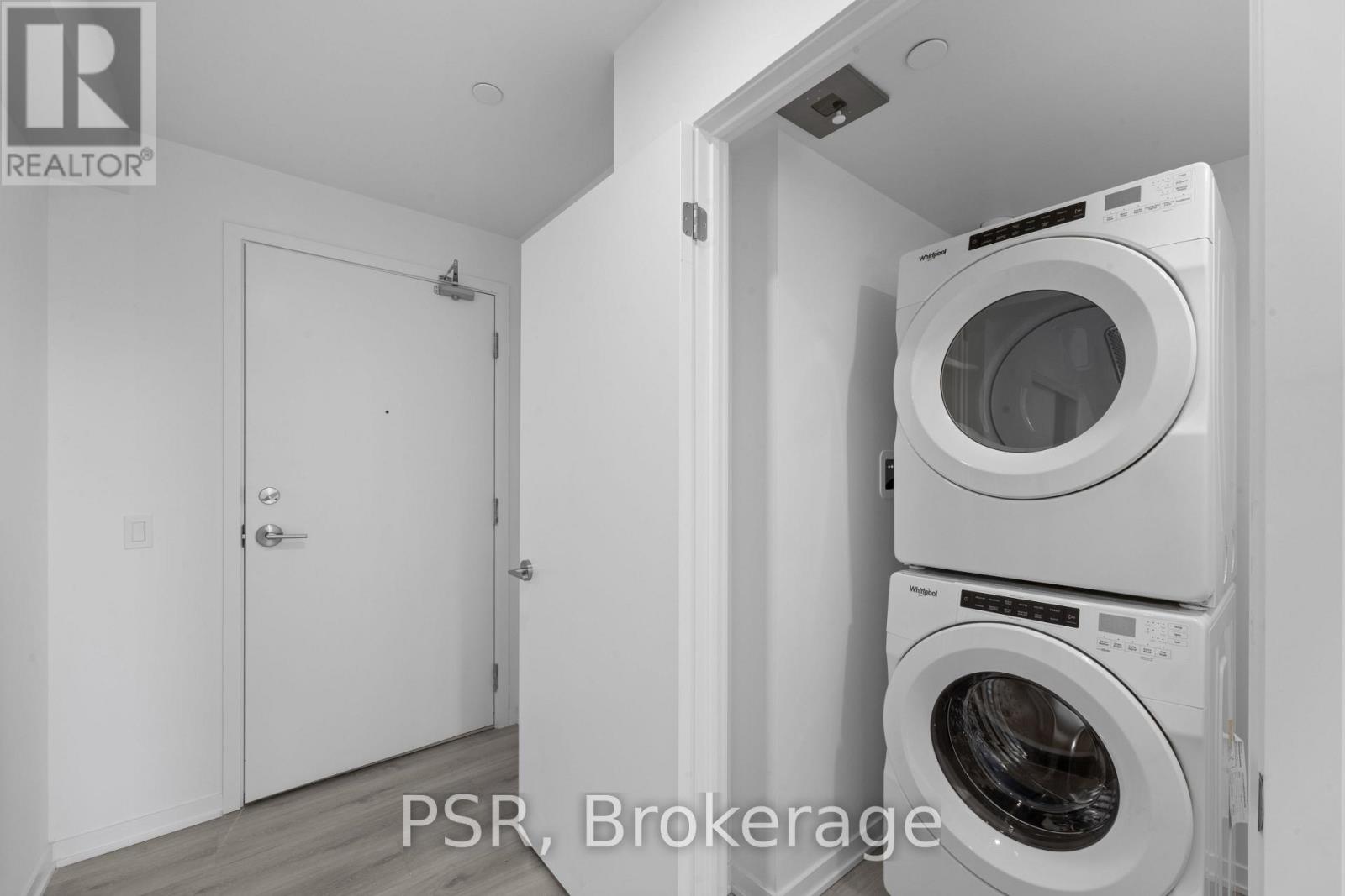 708 - 101 Roehampton Avenue, Toronto, Ontario  M4P 2W2 - Photo 11 - C13702610