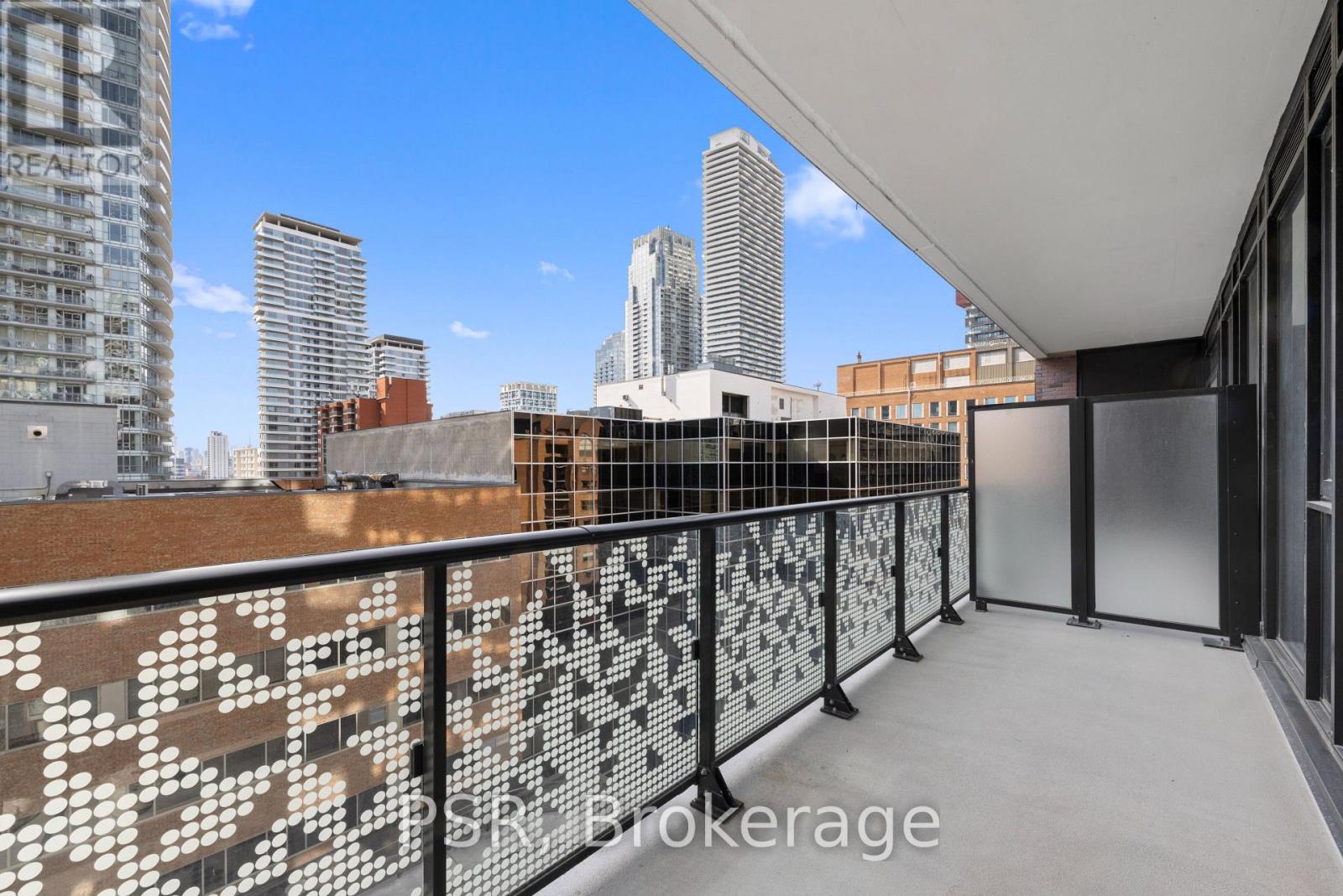 708 - 101 Roehampton Avenue, Toronto, Ontario  M4P 2W2 - Photo 10 - C13702610