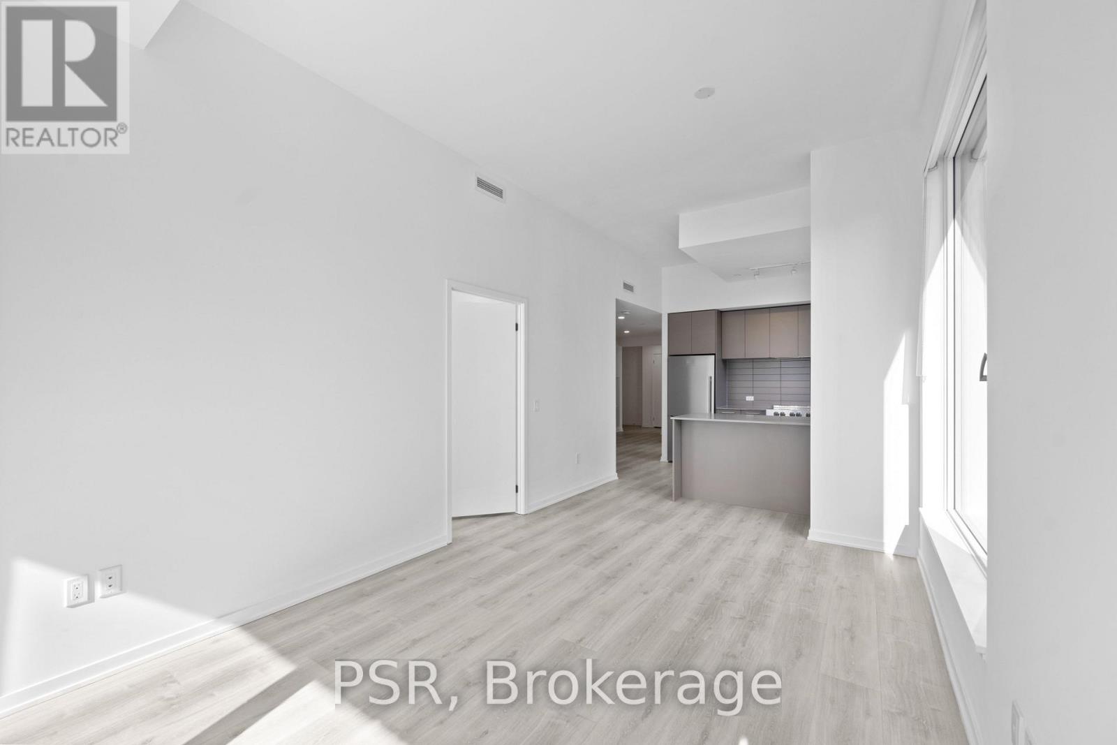 708 - 101 Roehampton Avenue, Toronto, Ontario  M4P 2W2 - Photo 4 - C13702610