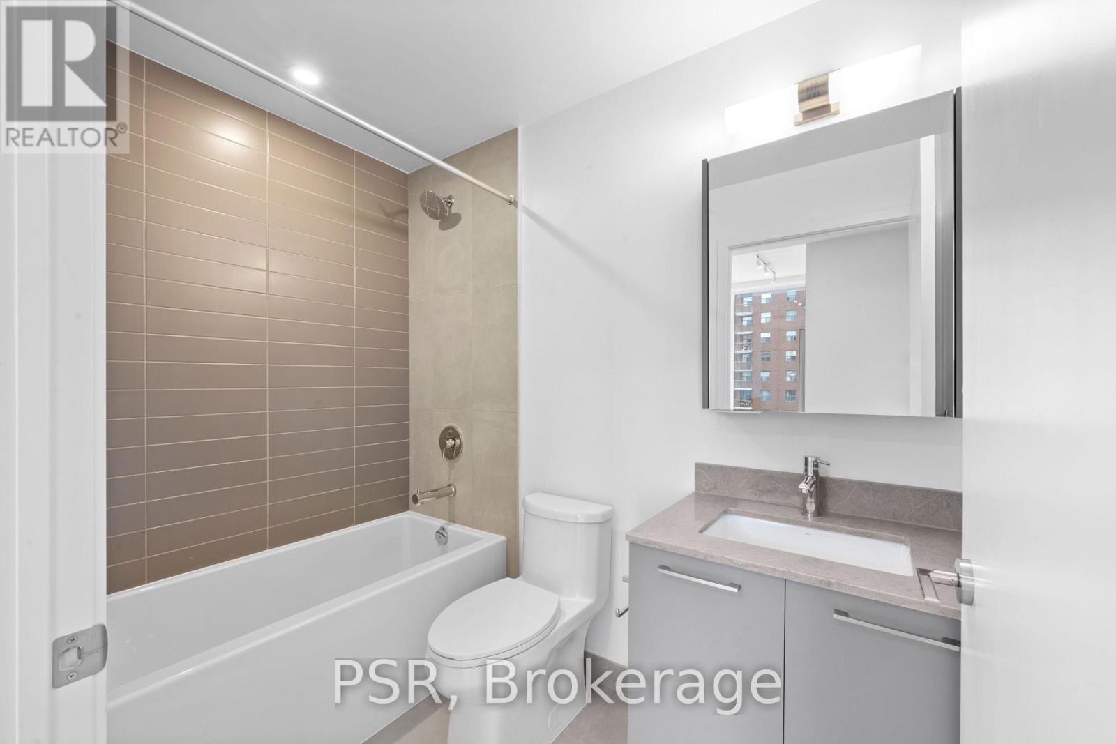 708 - 101 Roehampton Avenue, Toronto, Ontario  M4P 2W2 - Photo 8 - C13702610