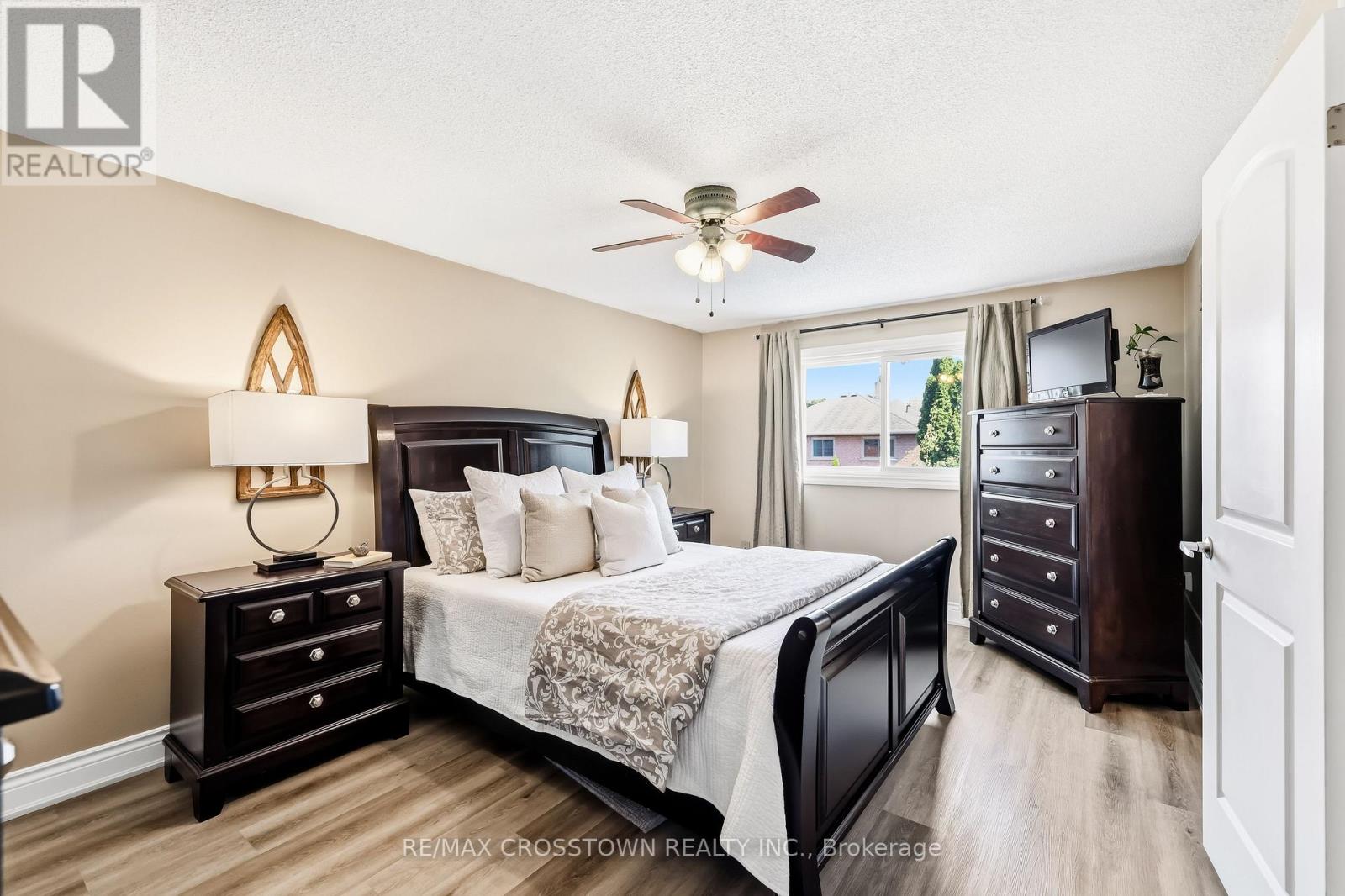 4 Martinet Street, Whitby, Ontario L1N 8K8 - Photo 26 - E13687102