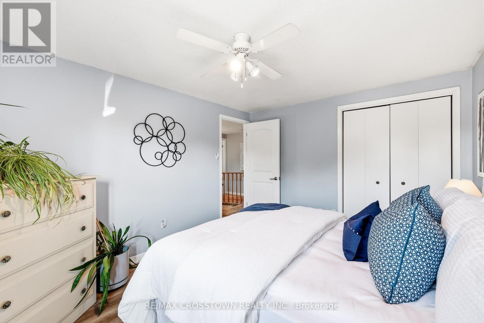 4 Martinet Street, Whitby, Ontario L1N 8K8 - Photo 33 - E13687102