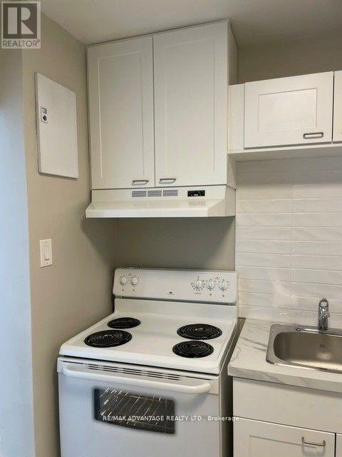 1103 - 563 Mornington Avenue, London East, Ontario  N5Y 4T8 - Photo 11 - X13724984