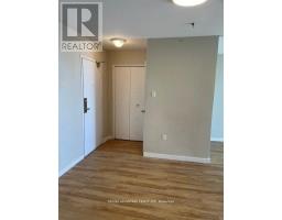 1103 - 563 MORNINGTON AVENUE, London East, Ontario