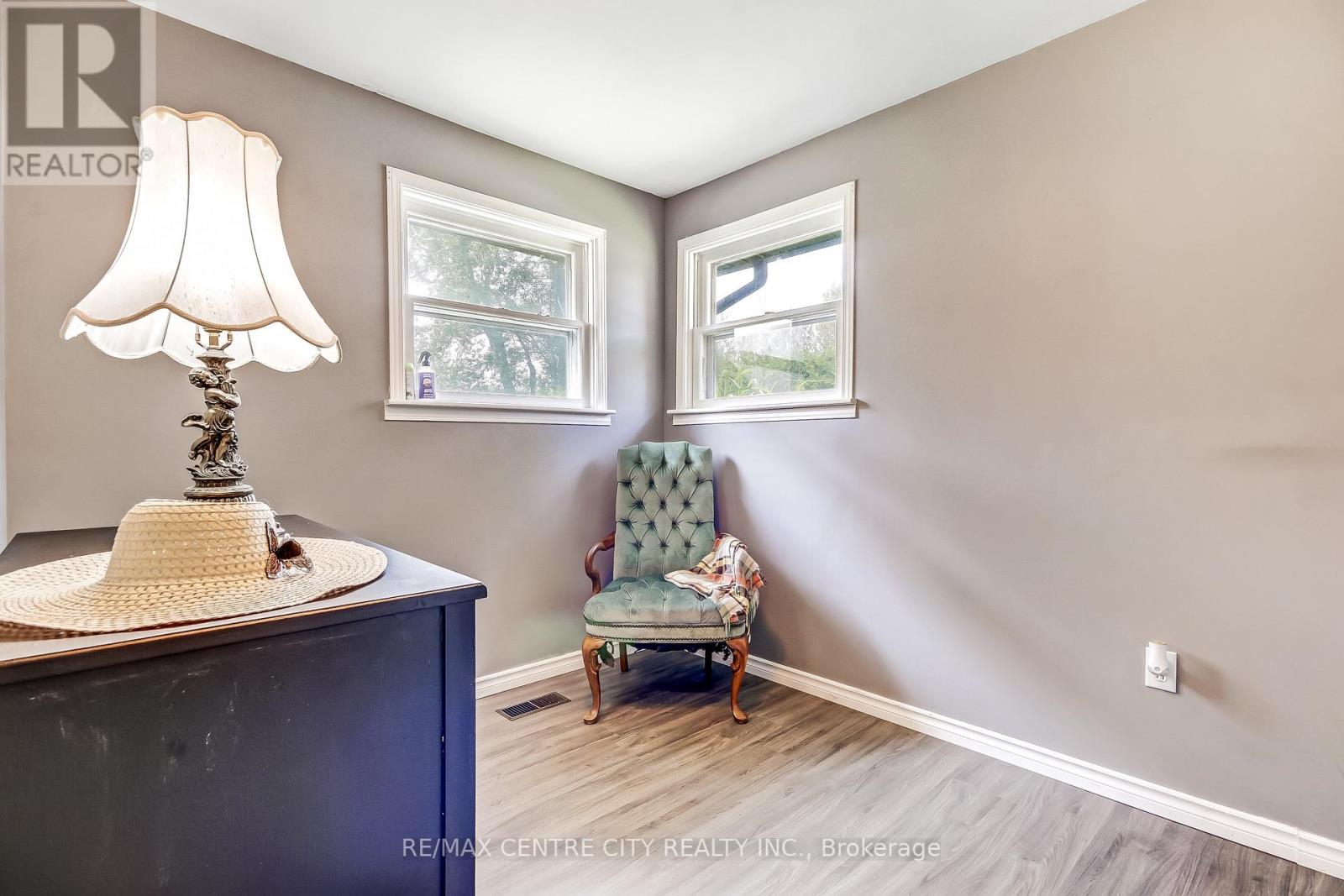 350 Warren Street, Central Elgin, Ontario  N5L 1B5 - Photo 12 - X13725058
