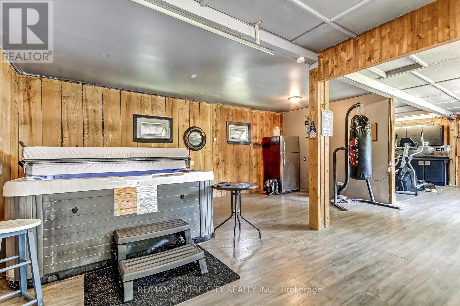 350 Warren Street, Central Elgin, Ontario  N5L 1B5 - Photo 14 - X13725058