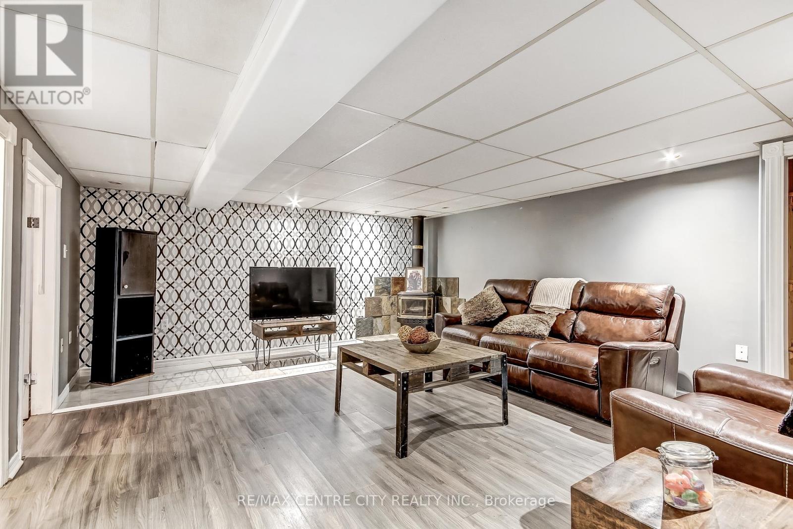 350 Warren Street, Central Elgin, Ontario  N5L 1B5 - Photo 19 - X13725058