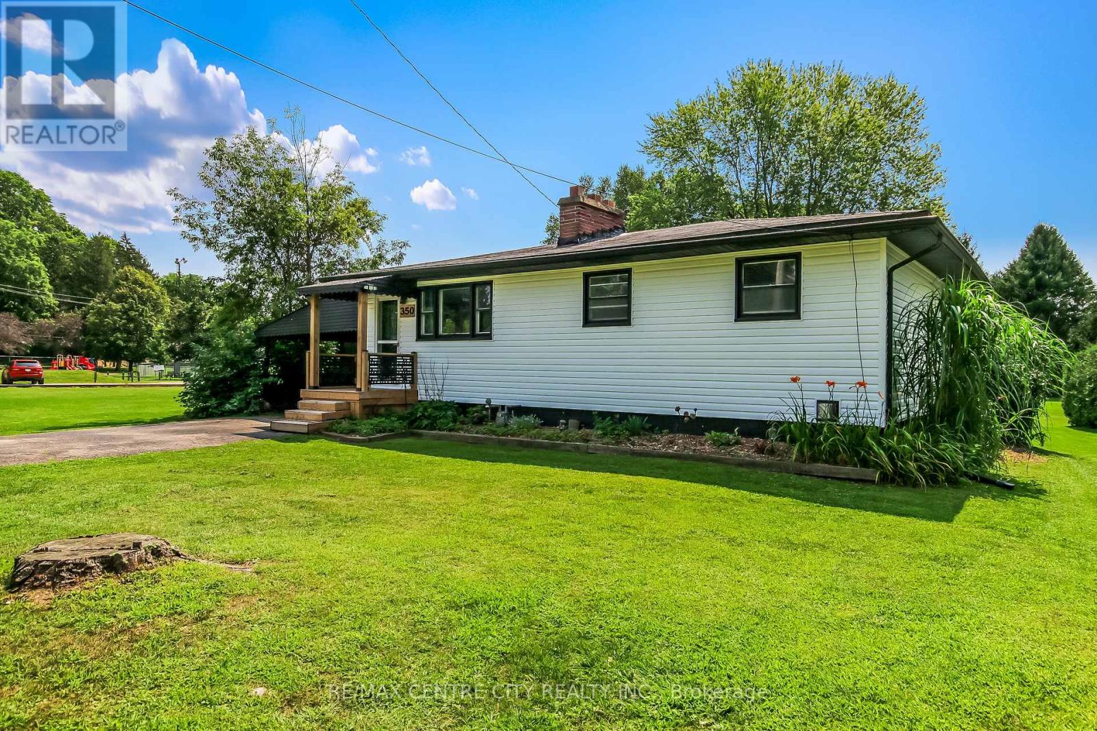350 Warren Street, Central Elgin, Ontario  N5L 1B5 - Photo 2 - X13725058