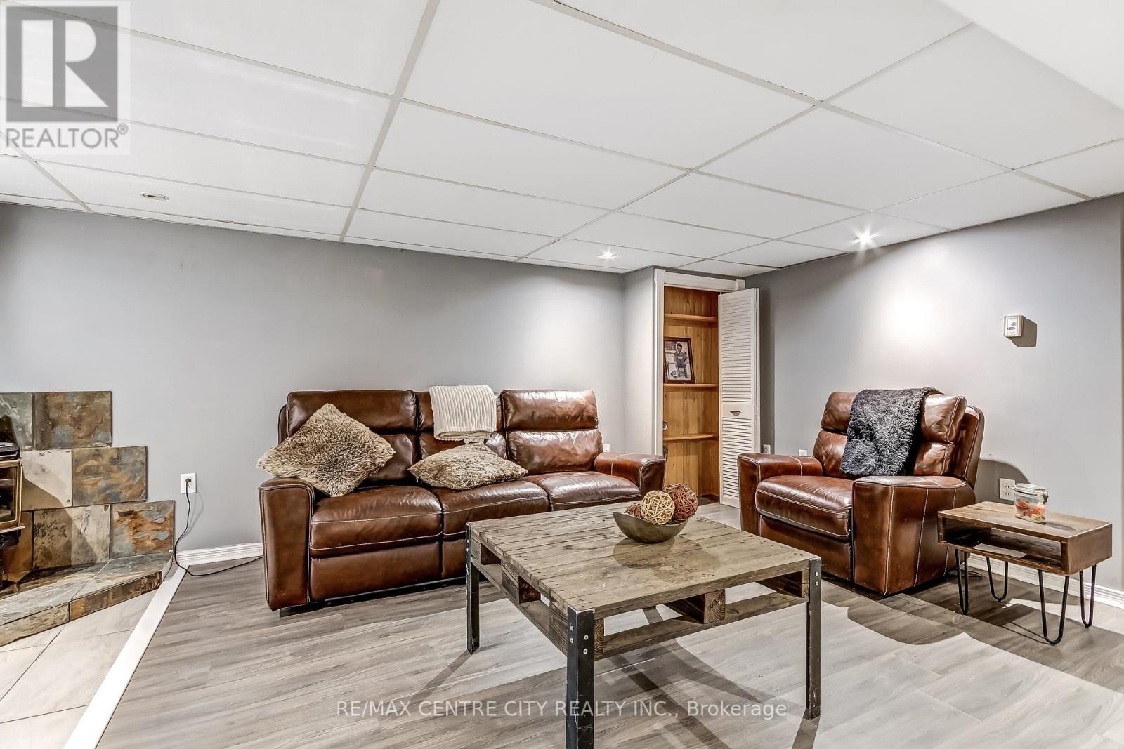 350 Warren Street, Central Elgin, Ontario  N5L 1B5 - Photo 20 - X13725058