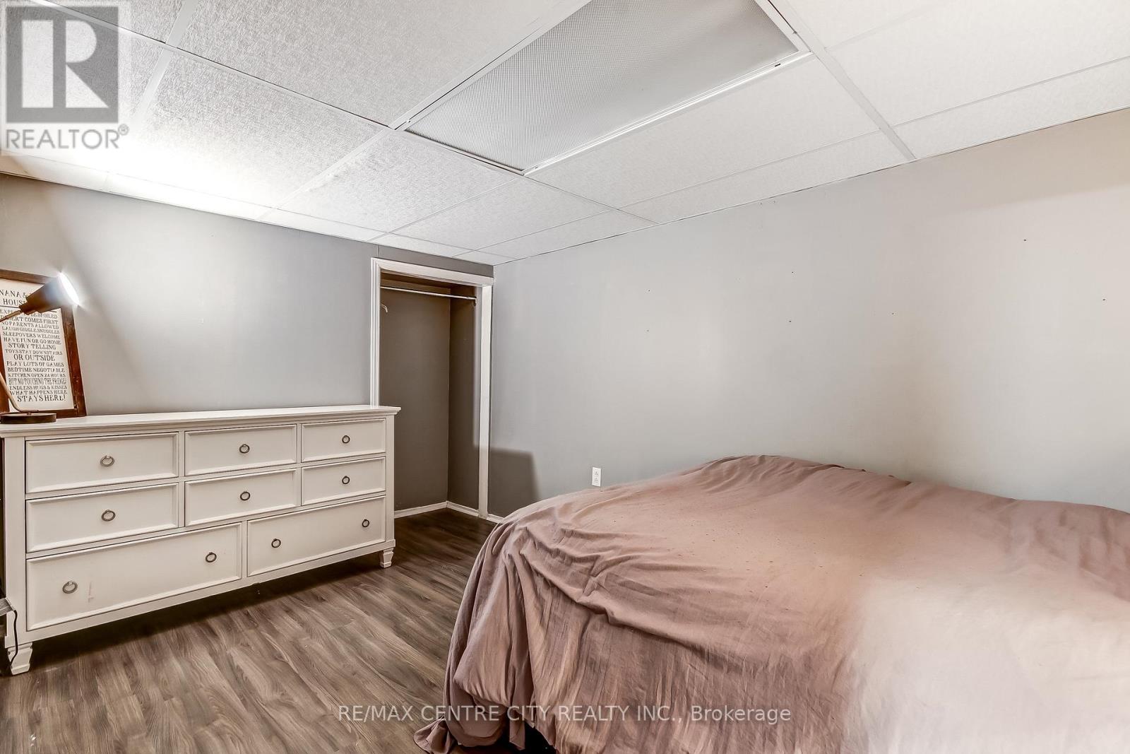 350 Warren Street, Central Elgin, Ontario  N5L 1B5 - Photo 21 - X13725058
