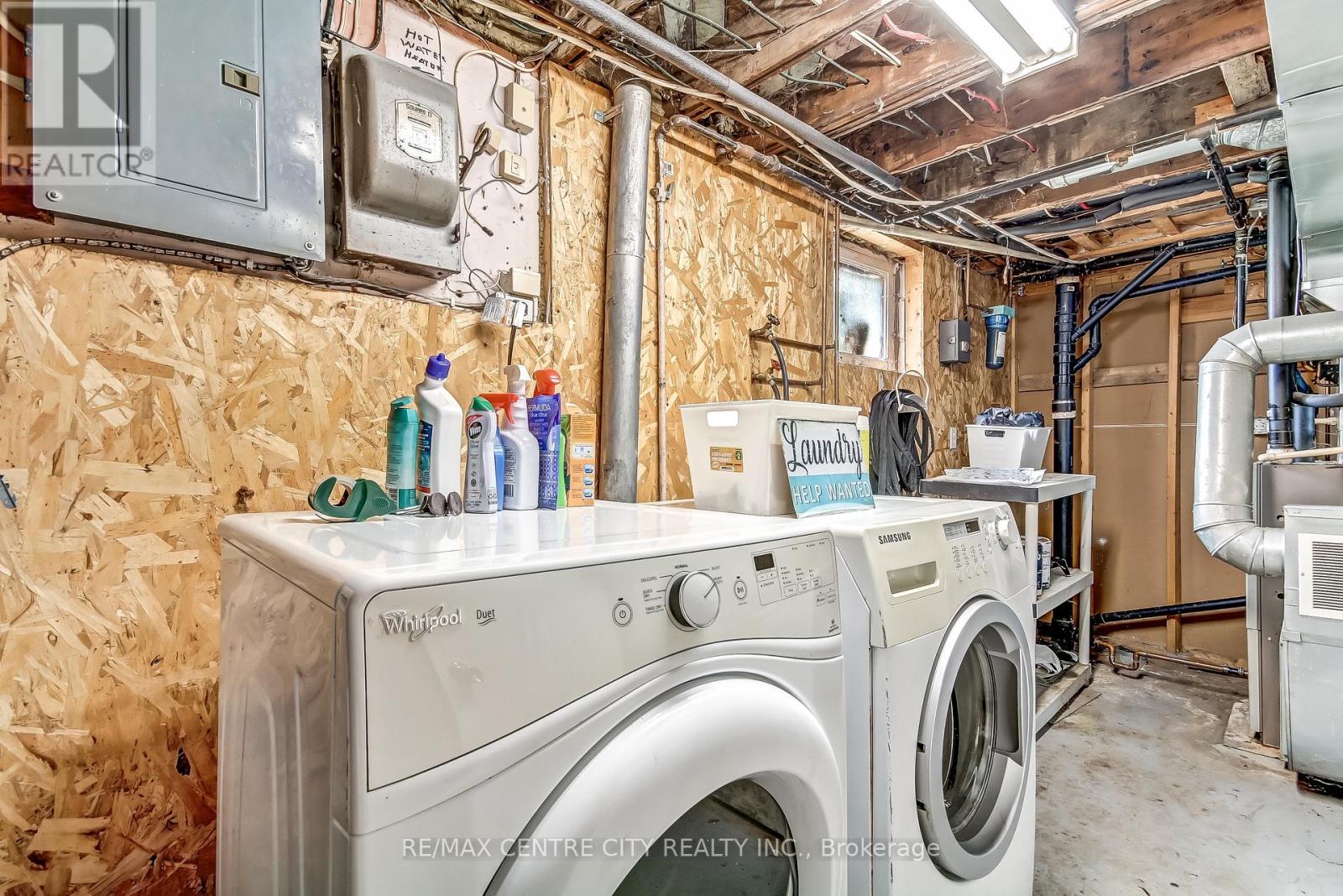 350 Warren Street, Central Elgin, Ontario  N5L 1B5 - Photo 24 - X13725058