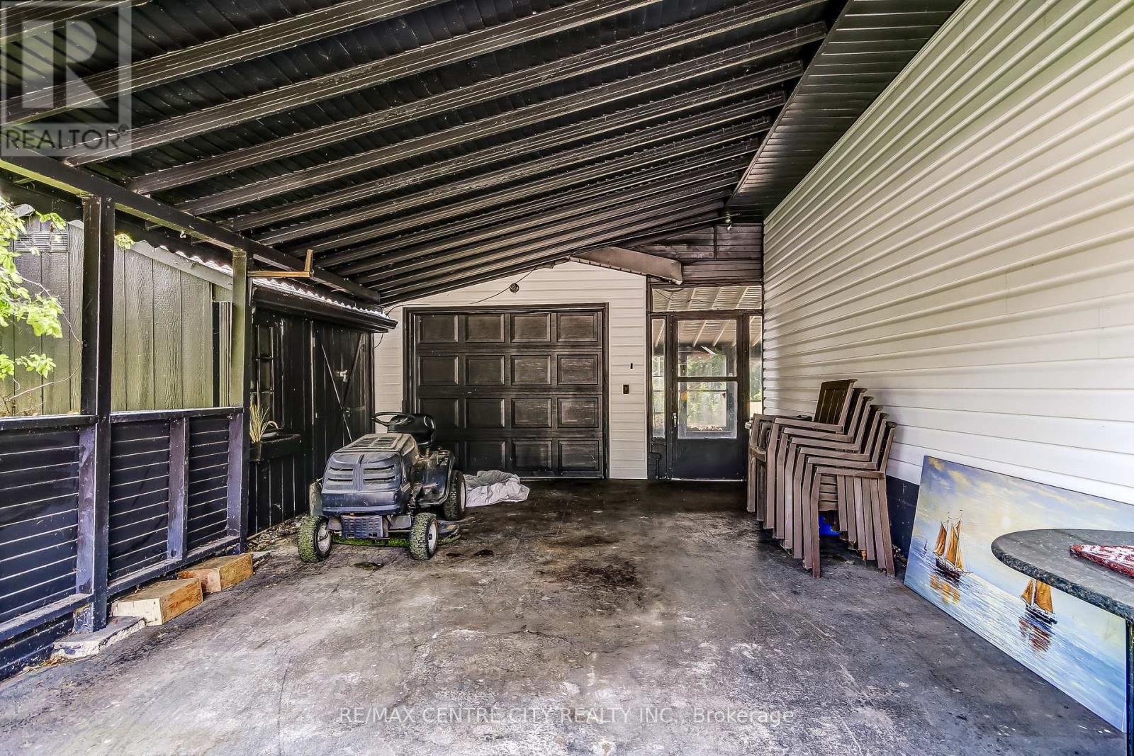 350 Warren Street, Central Elgin, Ontario  N5L 1B5 - Photo 25 - X13725058