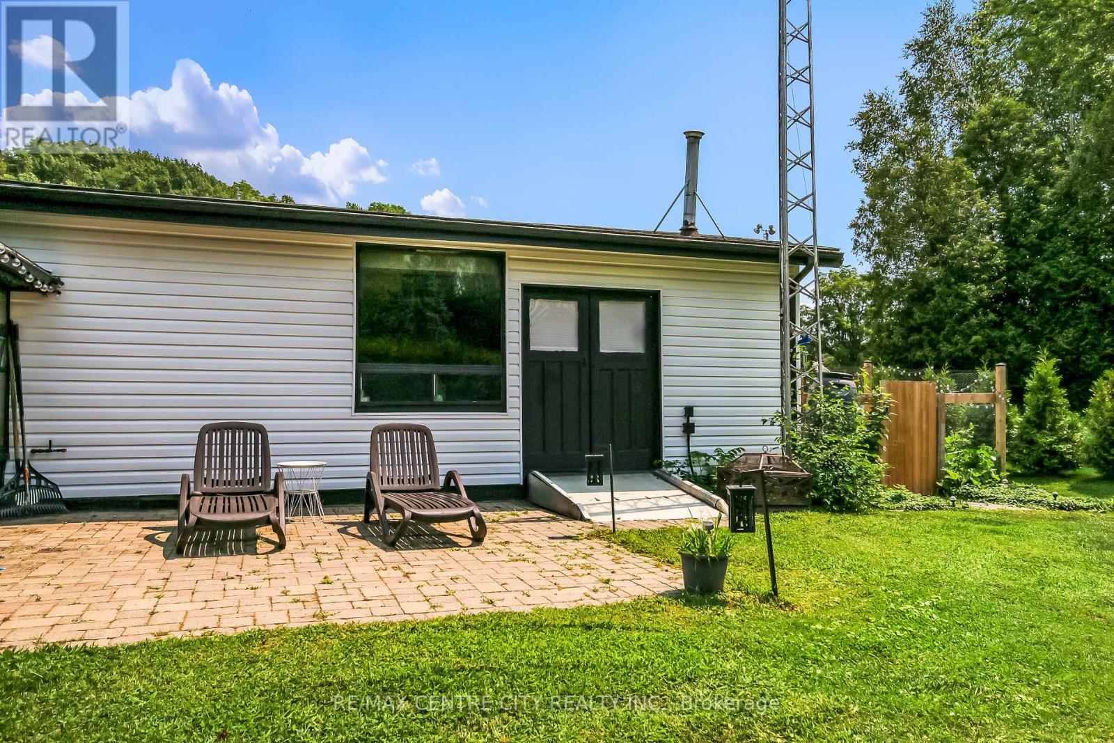 350 Warren Street, Central Elgin, Ontario  N5L 1B5 - Photo 26 - X13725058