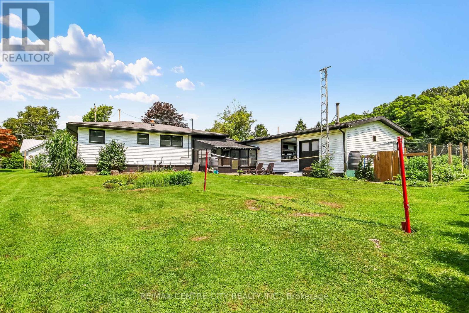 350 Warren Street, Central Elgin, Ontario  N5L 1B5 - Photo 27 - X13725058