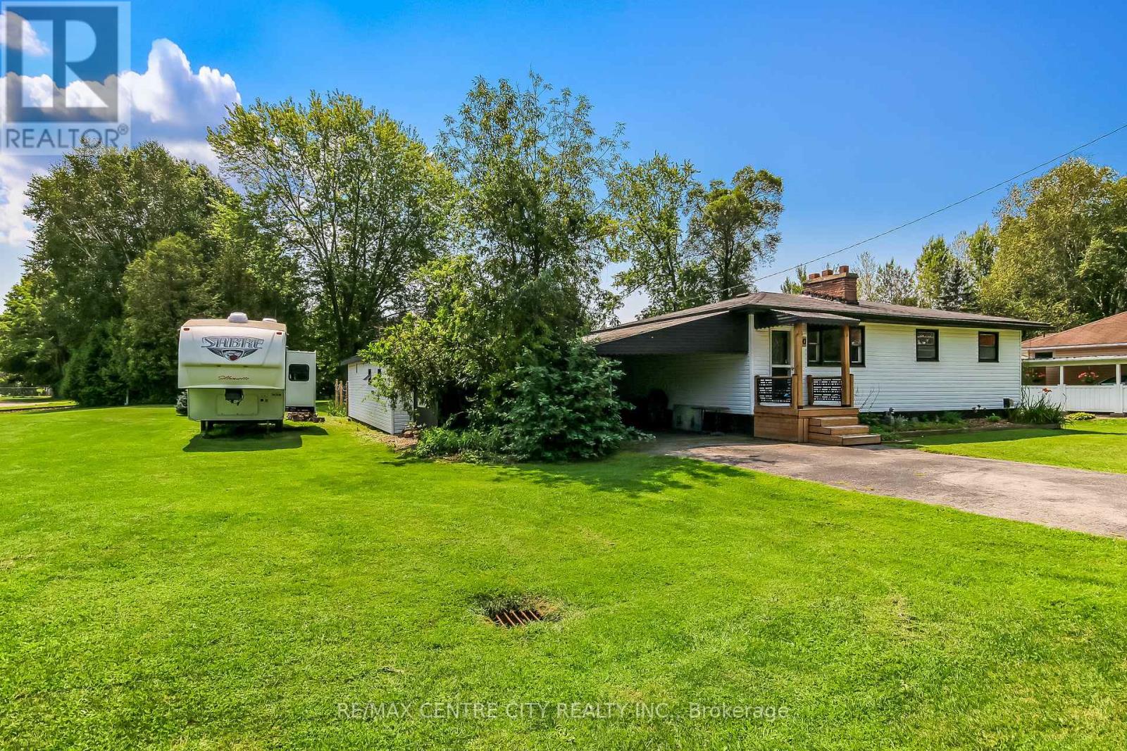 350 Warren Street, Central Elgin, Ontario  N5L 1B5 - Photo 28 - X13725058