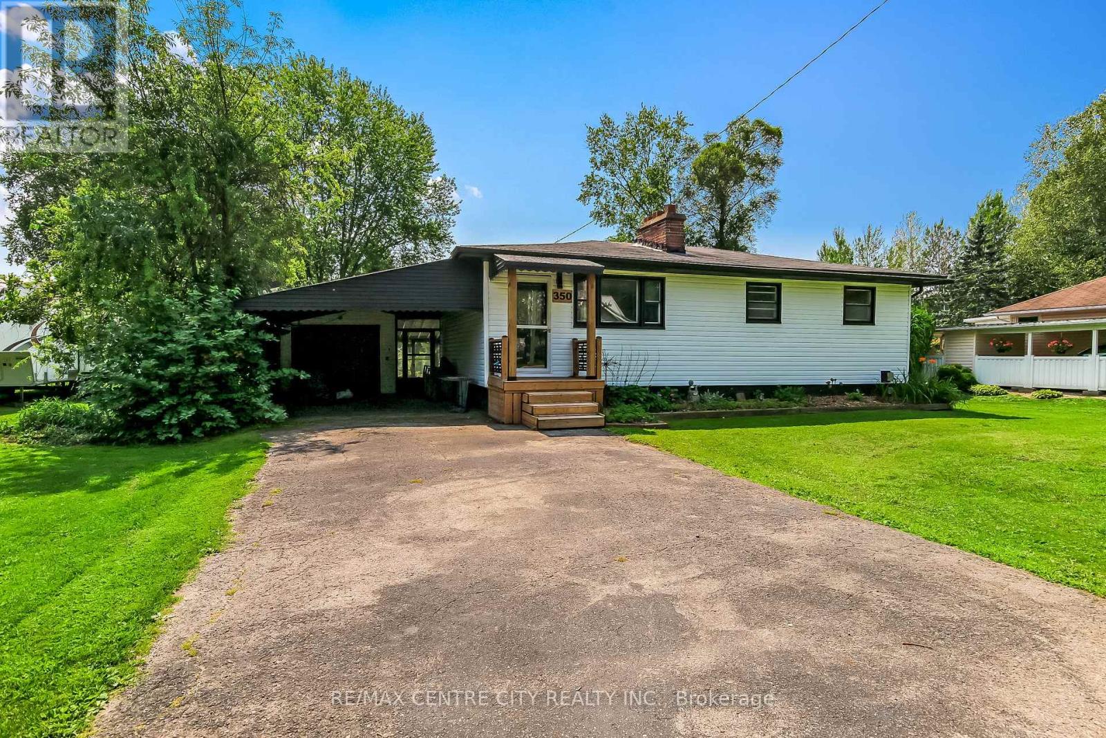 350 Warren Street, Central Elgin, Ontario  N5L 1B5 - Photo 29 - X13725058