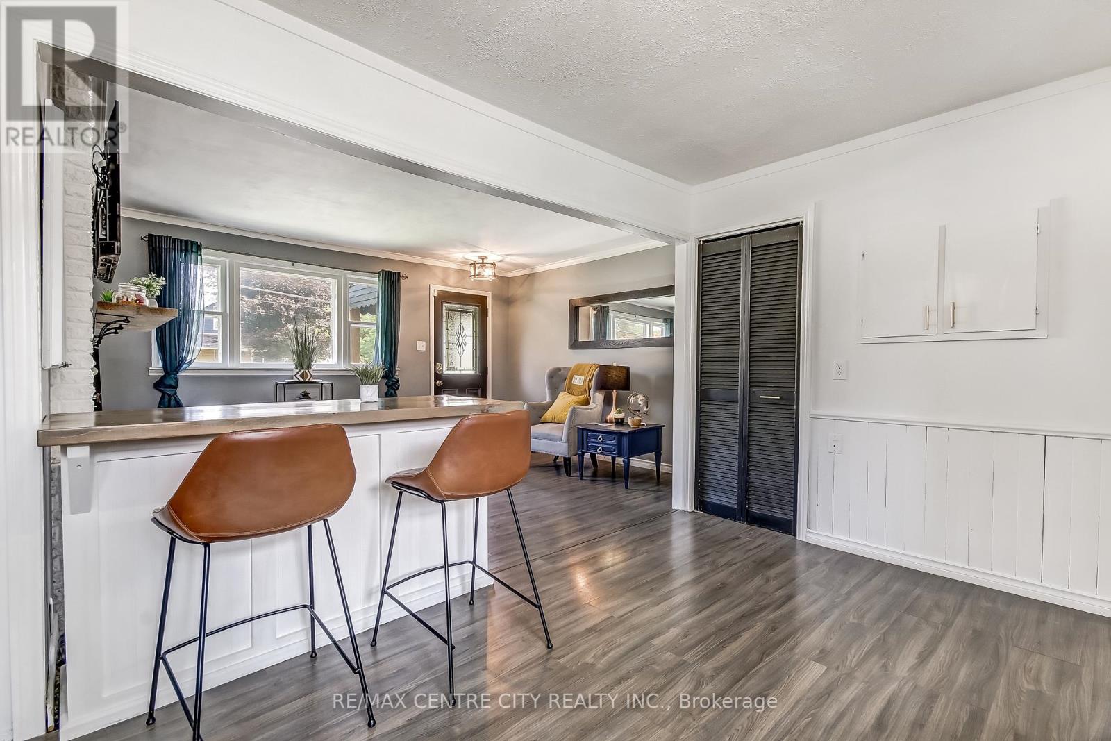 350 Warren Street, Central Elgin, Ontario  N5L 1B5 - Photo 6 - X13725058
