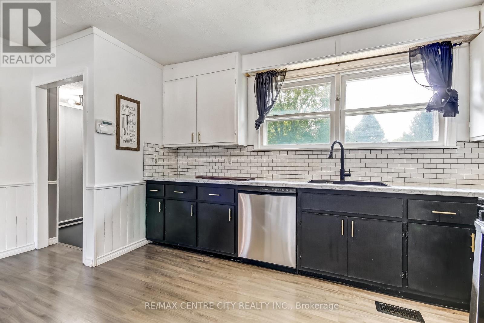 350 Warren Street, Central Elgin, Ontario  N5L 1B5 - Photo 8 - X13725058