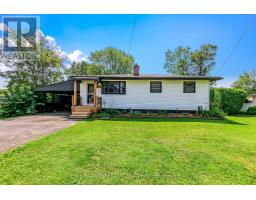 350 WARREN STREET, Central Elgin, Ontario