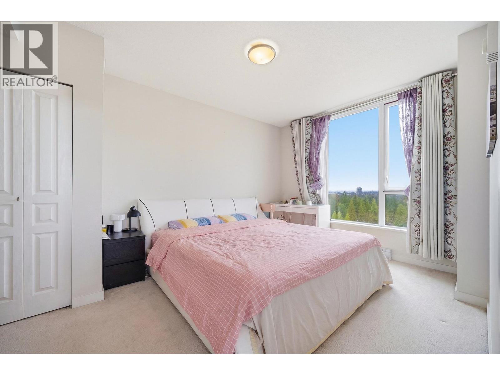 1403 3100 Windsor Gate, Coquitlam, British Columbia  V3B 0P3 - Photo 7 - R3145470