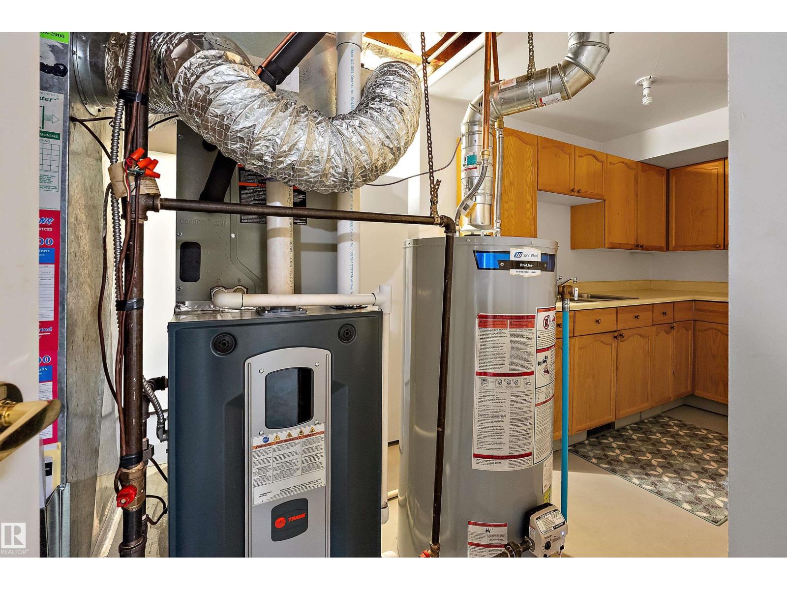picture 47