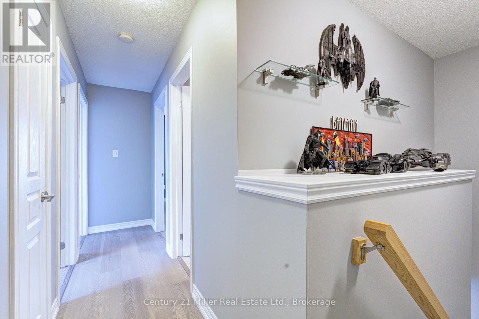 87 - 1401 Plains Road E, Burlington, Ontario  L7R 0C2 - Photo 11 - W13725056