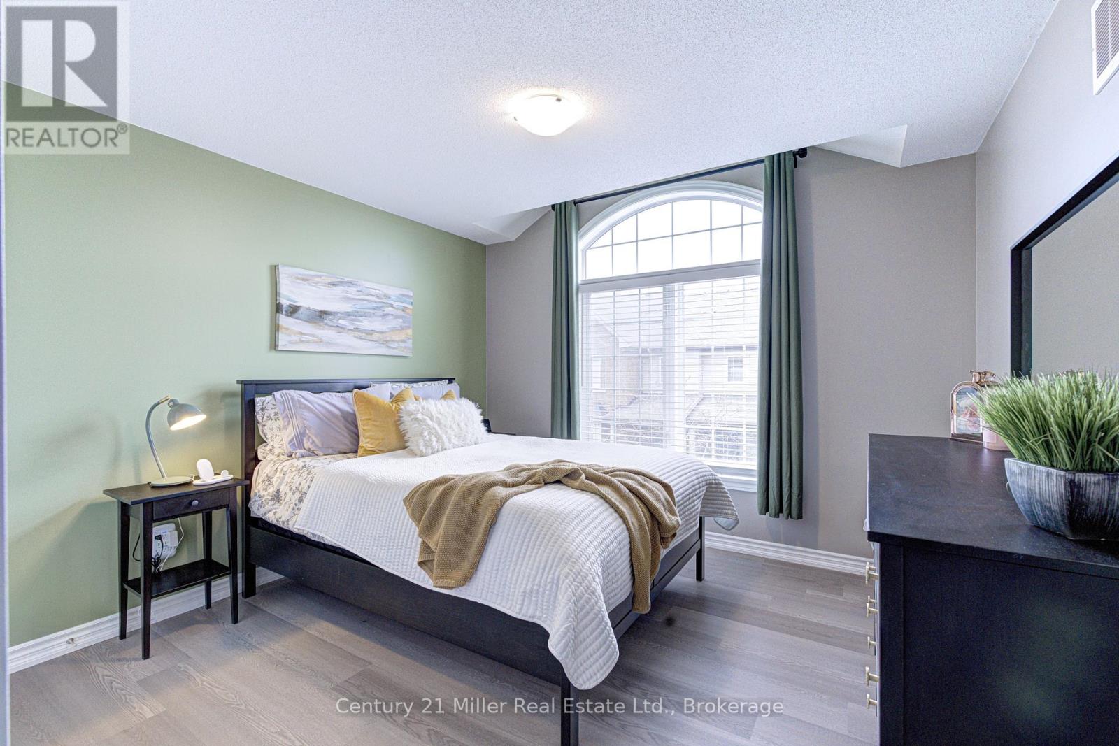 87 - 1401 Plains Road E, Burlington, Ontario  L7R 0C2 - Photo 12 - W13725056