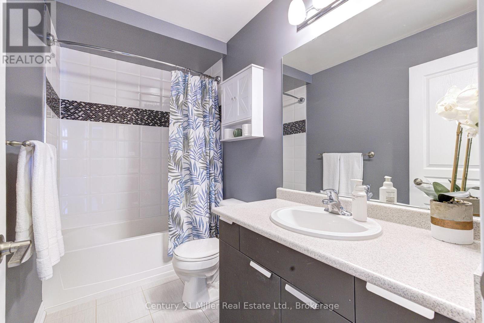 87 - 1401 Plains Road E, Burlington, Ontario  L7R 0C2 - Photo 13 - W13725056